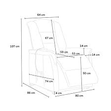 Der cumulus vario 10 7568 ist sehr variantenreich und lässt sich ideal auf ihre statur abstimmen. Elektrisches Relaxsessel Mit Hinterradern Und Aufstehhilfe Fur Senioren Emma Ebay
