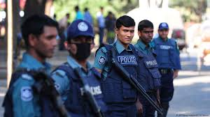We did not find results for: Viral Rape Video Bangladeshi Trafficking Gang Lured Girls Using Tiktok Says Police True Scoop