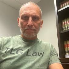 Watch for the release of my book just before Christmas.