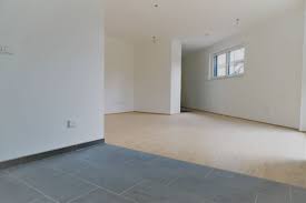 Dein großer immobilienmarkt auf quoka.de mit kostenlosen kleinanzeigen & regionalen angeboten. 2 Zimmer Wohnung Zu Vermieten Romerstr 63 B 76287 Rheinstetten Morsch Rheinstetten Mapio Net