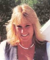 Obituary information for Deborah Ann Marshall