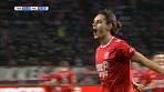 FC Twente - Willem II 04-03-2017 - YouTube
