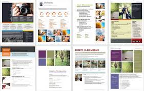 We did not find results for: 279 Modeles De Cv A Telecharger Gratuitement