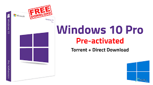 So, keep reading the article will help you to learn each tool and i also write for you the pros and cons of. Windows 10 Pro Pre Activated 10 0 19043 1055 June 2021