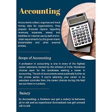 Jobs For Accounting Post Your Resume On Www Jobkatta Com Jobs Jobhunt Jobsearch Hiring Jobhiring Jobsearch Jobse Accounting Jobs Company Job Job Hunting