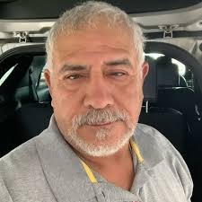 Absolutely gorgeous 😍