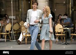 Dexter mayhew hi-res stock photography and images