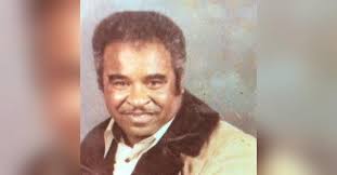 Clover D. McGee Obituary