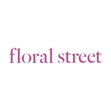 Check spelling or type a new query. 15 Off Floral Street Coupon 7 Promo Codes September 2021