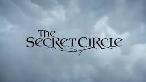 Prime members enjoy free delivery and exclusive access to music, movies, tv shows, original audio series, and kindle books. The Secret Circle Tv Series Wikipedia