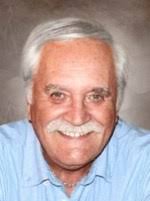 Obituaries Search for Alain Bouchard