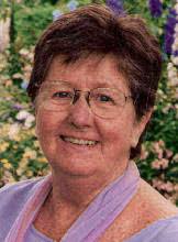 Obituaries in Kingston NY