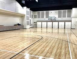 Jul 3, 2019 sport court costs. Allsport America Backyard Sport Court Builder Athletic Flooring