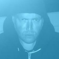 Chris Schlender email address & phone number