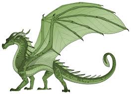 Maybe you would like to learn more about one of these? Willow Wings Of Fire Wiki Fandom