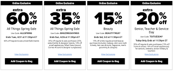 Belk 25 Off Select Beauty Incl Select Dior 15 Off Most Beauty Beauty Belk Beauty Gift