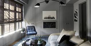 28 best grey paint colors top shades