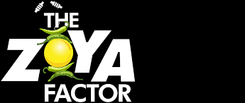 The Zoya Factor Netflix Angad bedi, dulquer salmaan, rahul khanna and others. the zoya factor netflix