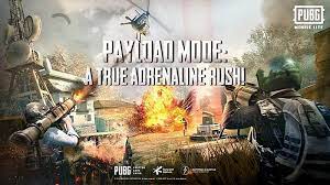 Pubg Mobile Lite 0 17 0 Update Brings Payload Mode Map Changes Combat Improvements And More Epicdigest Com Lite Combat Bring It On