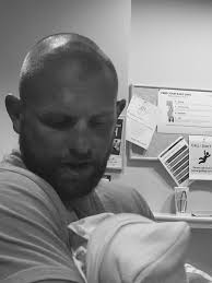 I will ALWAYS miss my brothers, ALLEN & JIMMY WEBSTER