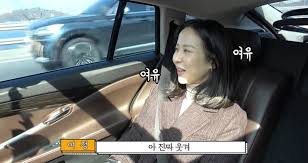 저는 운동 하는 것을 좋아합니다. 9fxiflomoq60ym