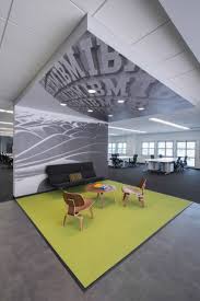 Ibm Studio Nyc Office Google Search Ibm Design Design Studio Design