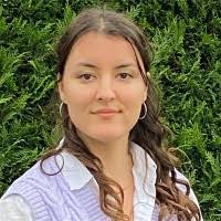 20+ "Laura Gutierrez" profiles