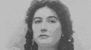 Argeșeanca Elena Perticari-Davila, educatoarea lui Carol al II-lea Mai  puțin cunoscută în istoriografie, Elena Perticari-Davila (1865-1951), fiica  doctorului Carol Davila și a Ancăi Racoviță, este una dintre marile  personalități argeșene. Elena și