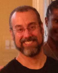 Mark Sullivan, Clinical Social Work/Therapist, Washington, DC, 20015