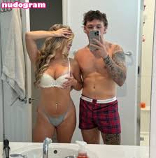 Hail&Dylprivate  Haileyandylanxxx  Haileytucker_ Hailey Tucker   haileytucker_ 裸露泄露OnlyFans照片13 - Nudogram v2.1