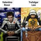Check spelling or type a new query. Do You Think They Look Alike Onepiece