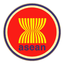 Asean logo on this file has the format of coreldraw (.cdr) version x3 and preview files in format.eps.ai.png with high quality. Asean Logo Asean Gif Asean Logoasean Discover Share Gifs