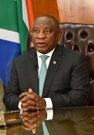 We just spent part of — from washington's perspective — the morning. Department Of Employment And Labour Good Morning Yesterday During His Address President Cyril Ramaphosa Said The Unemployment Insurance Fund Special Covid19 Benefit Has Paid Out R1 6 Billion Assisting Over 37 000 Companies And