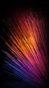 You will definitely choose from a huge number of pictures that option that will suit you exactly! Xiaomi Wallpapers Collection Free Download Full Hd Original Wallpapers Redmi Note 3 3s Xiaomi Wallpapers Iphone Wallpaper Hipster Wallpaper Iphone Summer