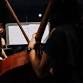 UCI Symphony Orchestra Express - fall 2025 event image