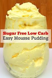 Pin On All Desserts Recipes