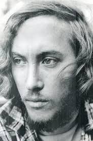 Search Edward Cates Obituaries and Funeral Services