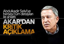 Sesli Makale 28 şubat için aramama sonuçları