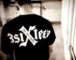 Find great deals on ebay for urban clothing. The 40 Best Streetwear Brands Of The 2000s Complex