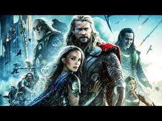Action, comedy, romance, south indian hindi dubbed movies. 15 Hollywood Hindi Dubbed Movies Ideas Movies Top Hollywood Movies Hd Movies