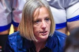 Cameron High's Instagram, Twitter & Facebook