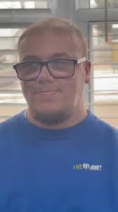 It’s About The Next Generation