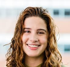 Lynette Rowell's Instagram, Twitter & Facebook