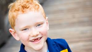 Fundraiser by Laurie Hancock : Help Chase Hancock Beat Epilepsy