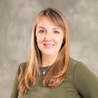 40+ "Beth Judy" profiles