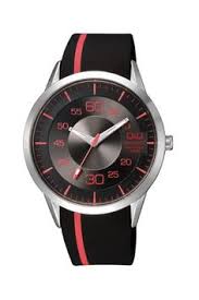 Q Q Erkek Kol Saati Erkek Kol Saati Q Q Erkek Http Www 1001stil Com Urun 5896671 Qandq Leather Watch Samsung Gear Watch Accessories