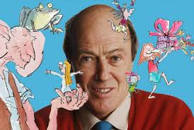 Think you know roald dahl inside and out? Roald Dahl Reading Quiz Quizizz