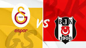 To watch galatasaray vs beşiktaş, a funded account or bet placed in the last 24 hours is needed. Galatasaray Espor Gs Vs Besiktas Bjk 2019 Kis Mevsimi 6 Hafta Youtube
