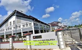 Jalan bandar gambang 10, bandar gambang, 26300. Permohonan Sekolah Sukan Malaysia Ssm 2021 Online Semakan Upu