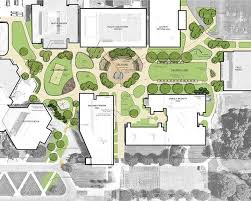 Benefits of sustainable landscaping include: Towerpinkster Landscape Architecture Services
